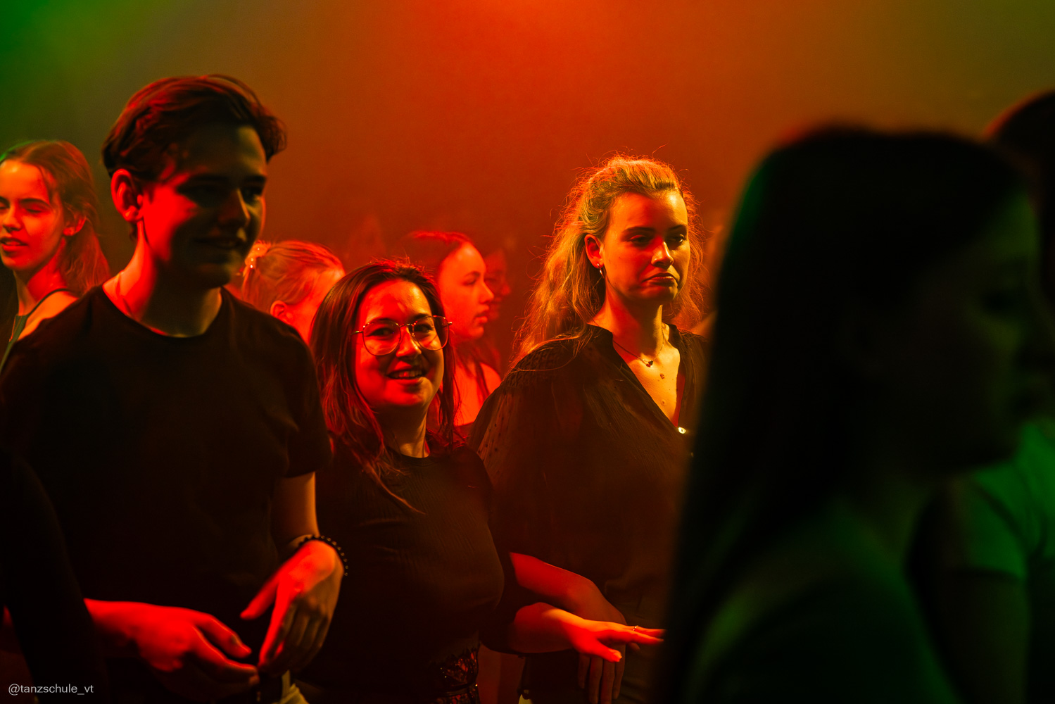 20240420 Huckepack Tanzparty 4501